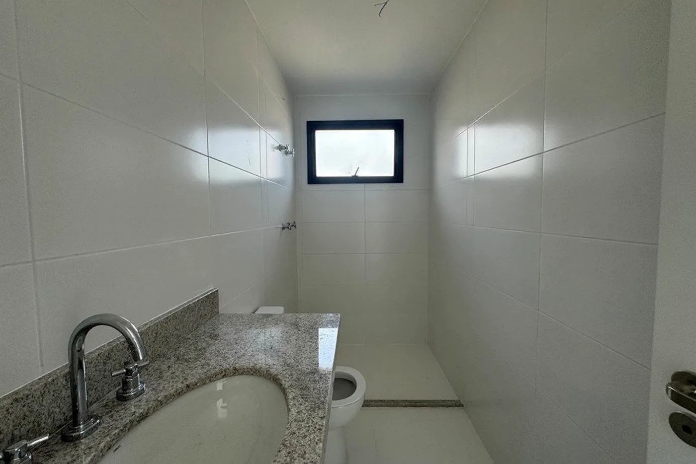 MJ 185 Apto 601401067-83 - REMAX Paradisus Exclusividades — foto 5