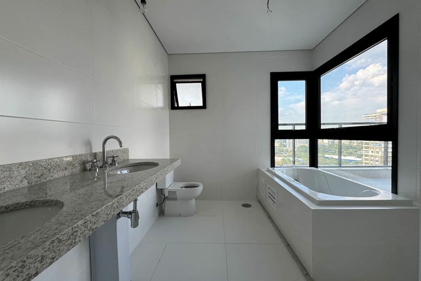 MJ 185 Apto 601401067-83 - REMAX Paradisus Exclusividades — foto 2