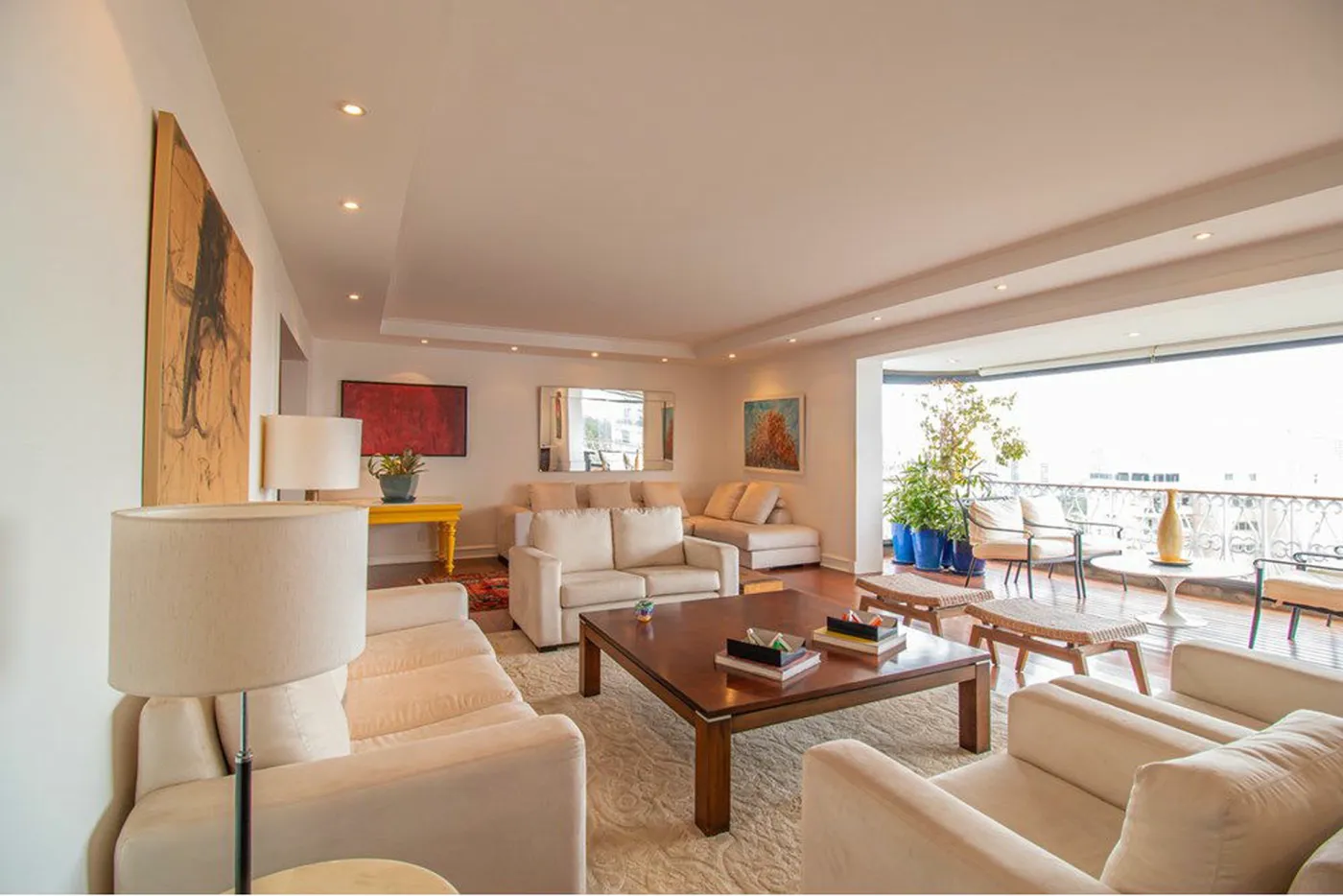 ADBVJJE 60 Apto 601401067-5 - REMAX Paradisus Exclusividades