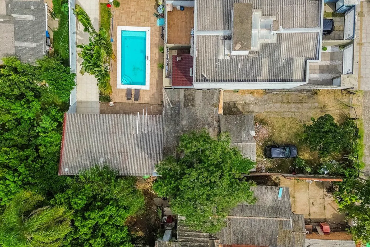 NSDGTB 265 Lote 612651049-45 - REMAX Pillares Exclusividades — foto 2