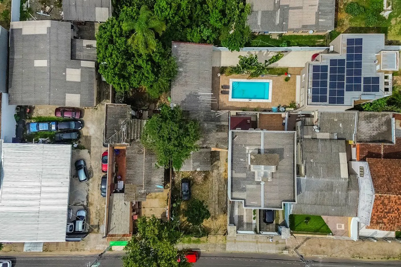 NSDGTB 265 Lote 612651049-45 - REMAX Pillares Exclusividades — foto 3