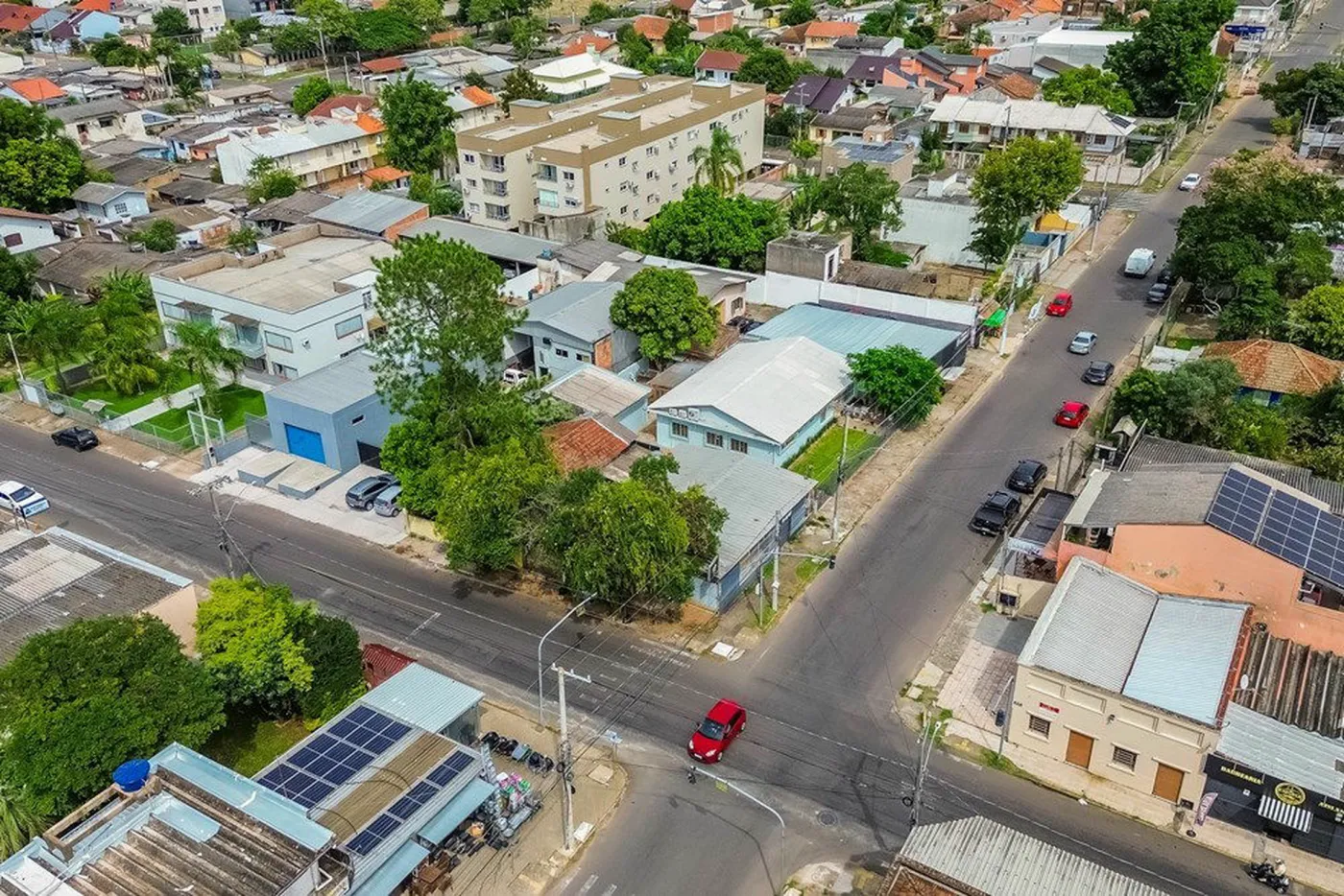 NSDGTB 265 Lote 612651049-45 - REMAX Pillares Exclusividades — foto 4