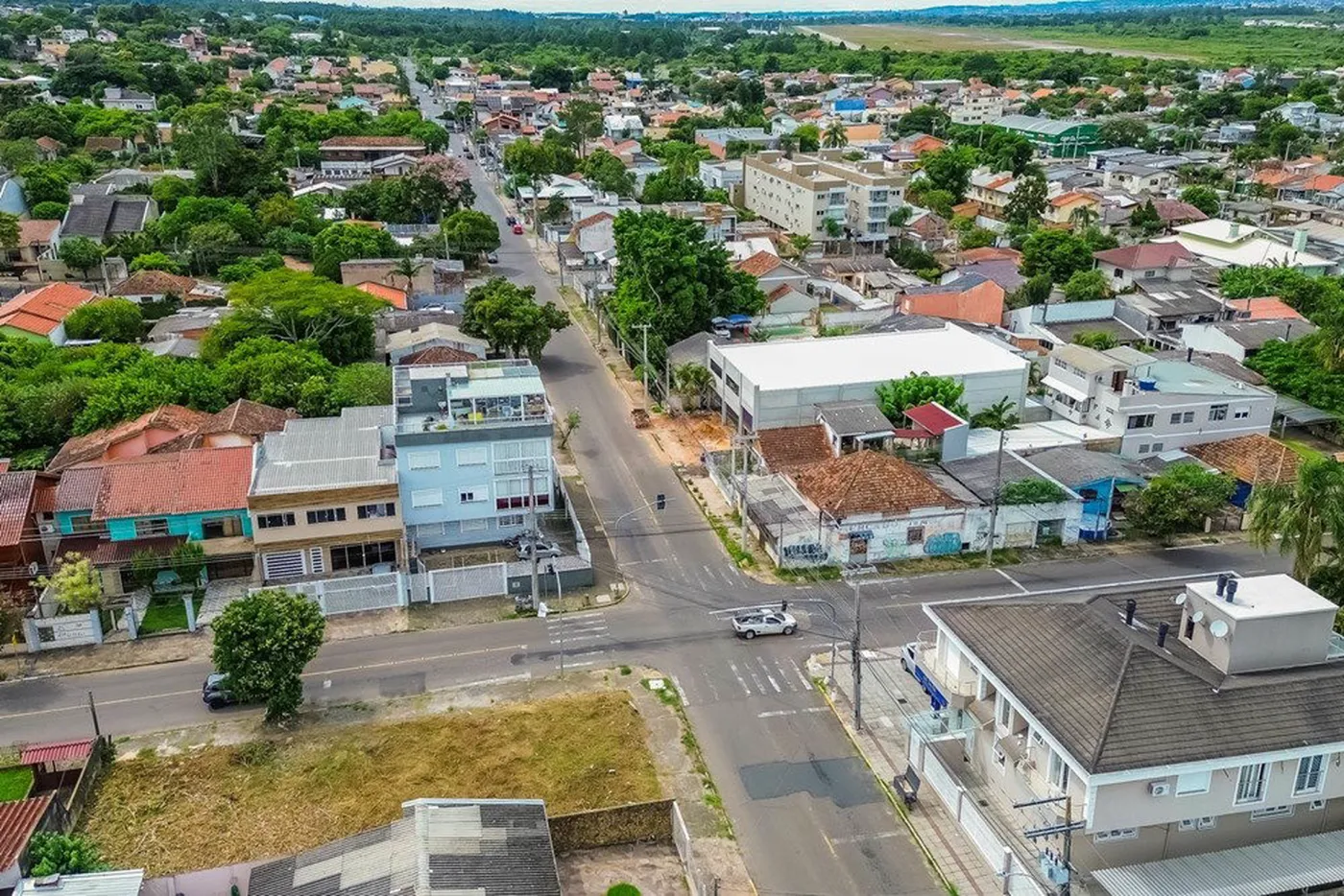 NSDGTB 265 Lote 612651049-45 - REMAX Pillares Exclusividades — foto 5