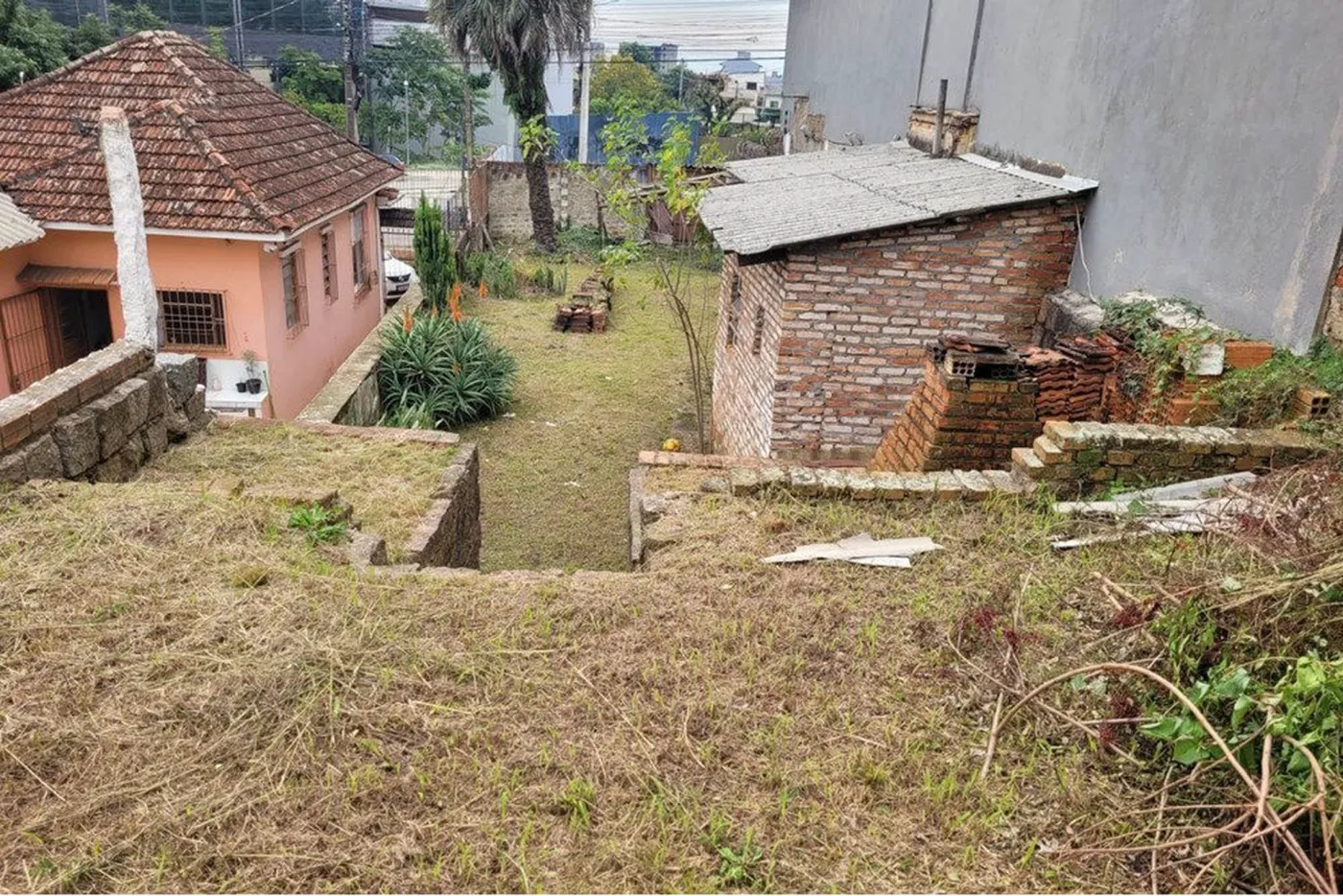 GGJDS 323 Lote 612541029-37 - REMAX Street Exclusividades