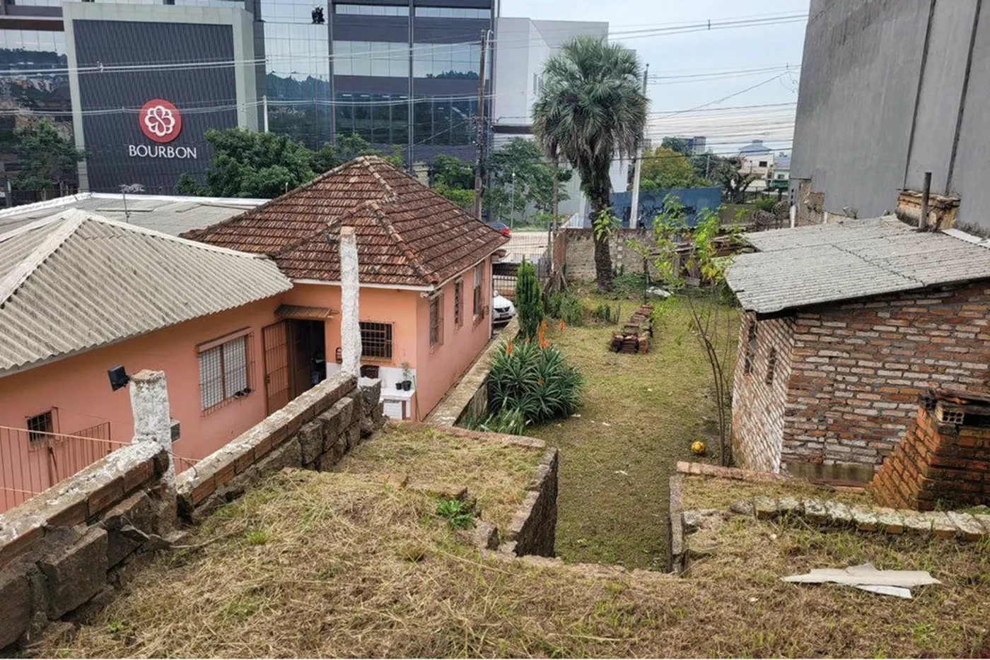 GGJDS 323 Lote 612541029-37 - REMAX Street Exclusividades — foto 3