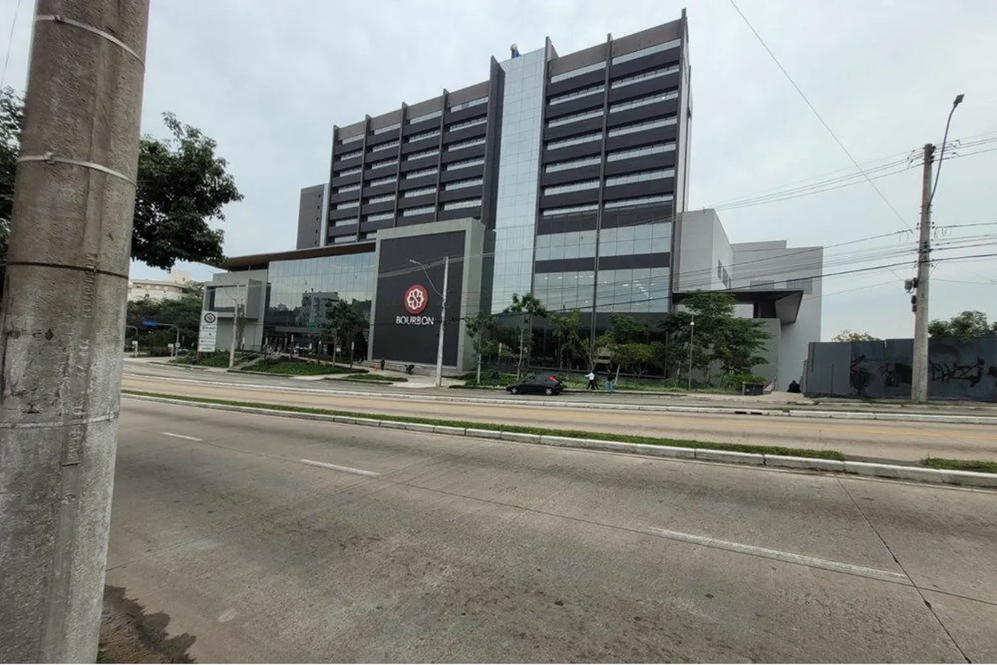 GGJDS 323 Lote 612541029-37 - REMAX Street Exclusividades — foto 4