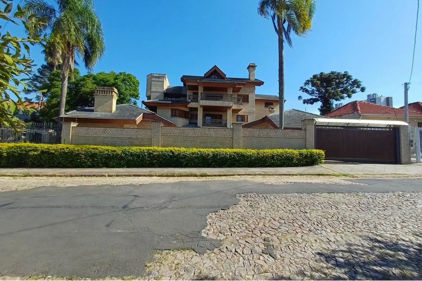 PP 361 Casa 612541029-36 - REMAX Street Exclusividades
