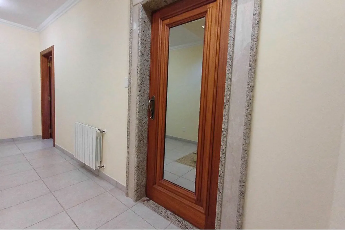 PP 361 Casa 612541029-36 - REMAX Street Exclusividades — foto 4