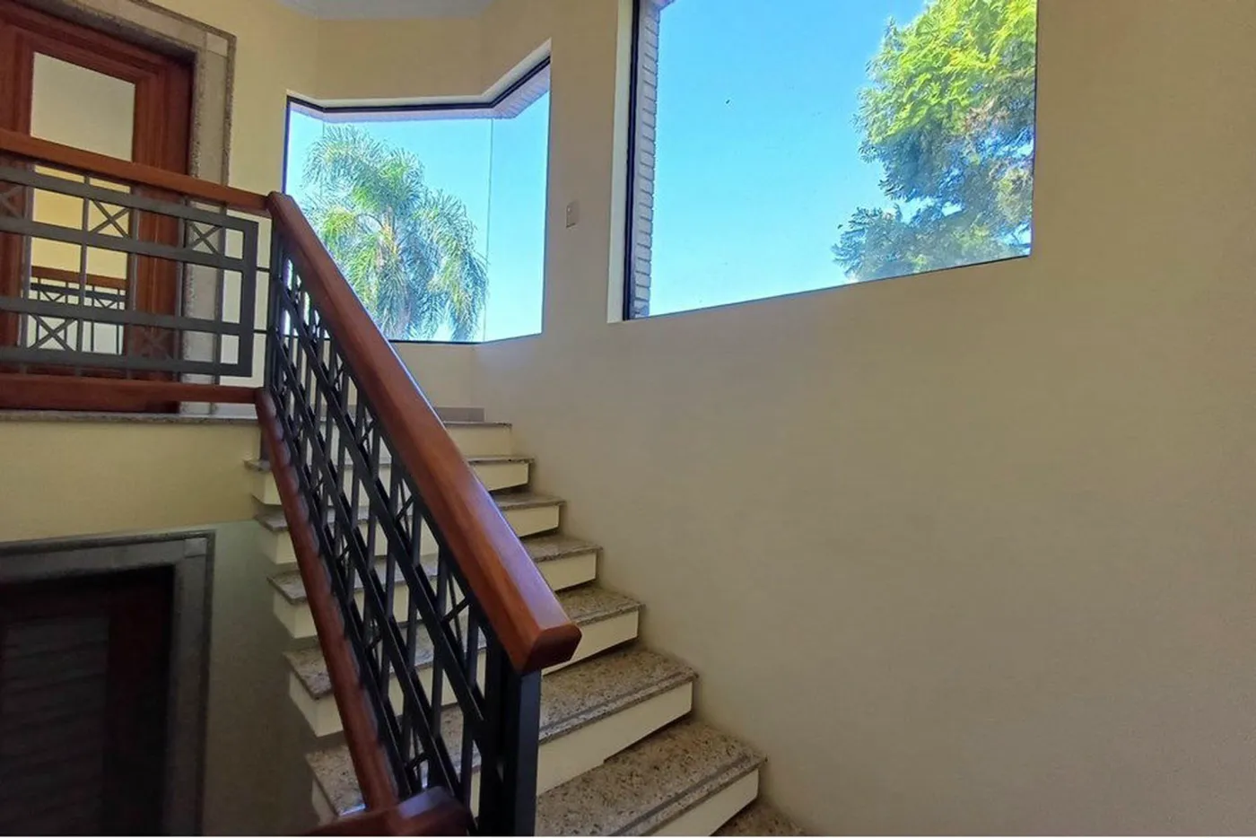 PP 361 Casa 612541029-36 - REMAX Street Exclusividades — foto 2
