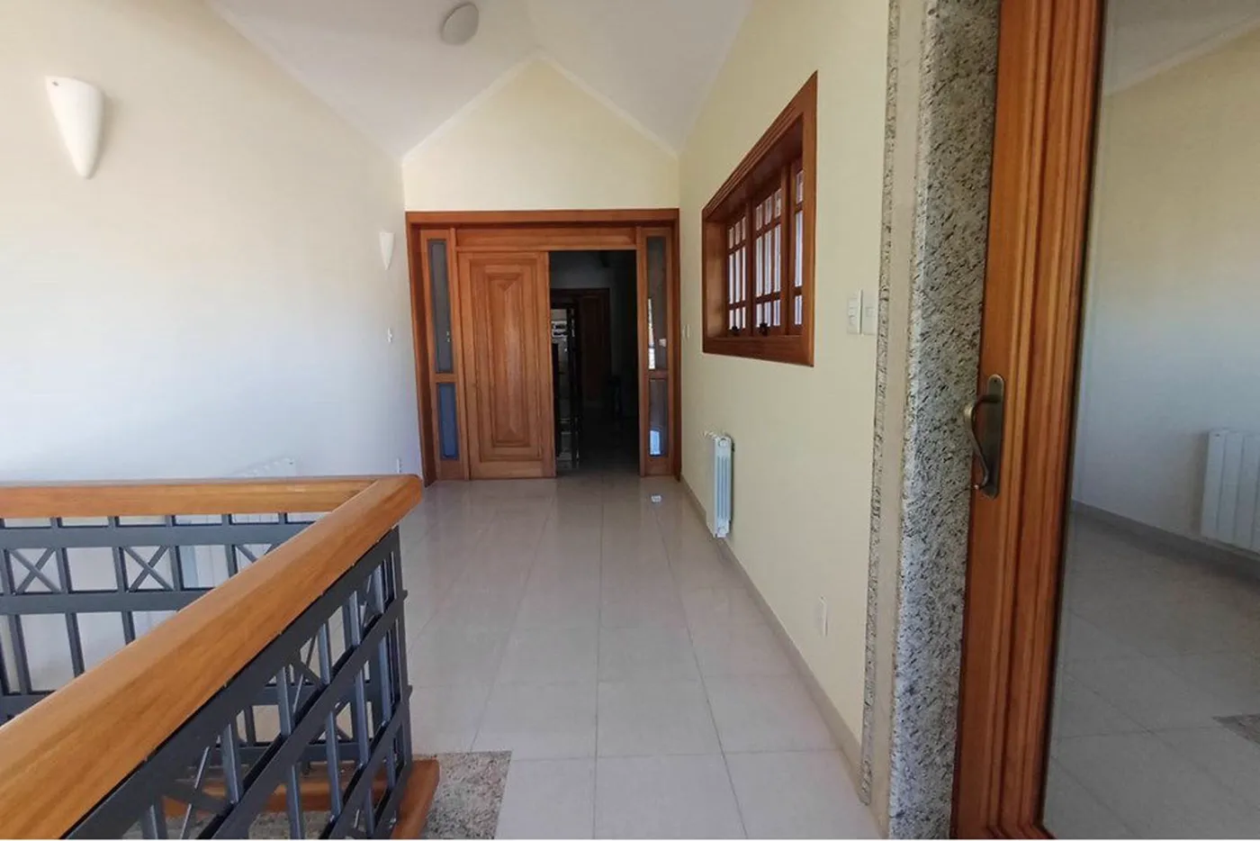 PP 361 Casa 612541029-36 - REMAX Street Exclusividades — foto 3
