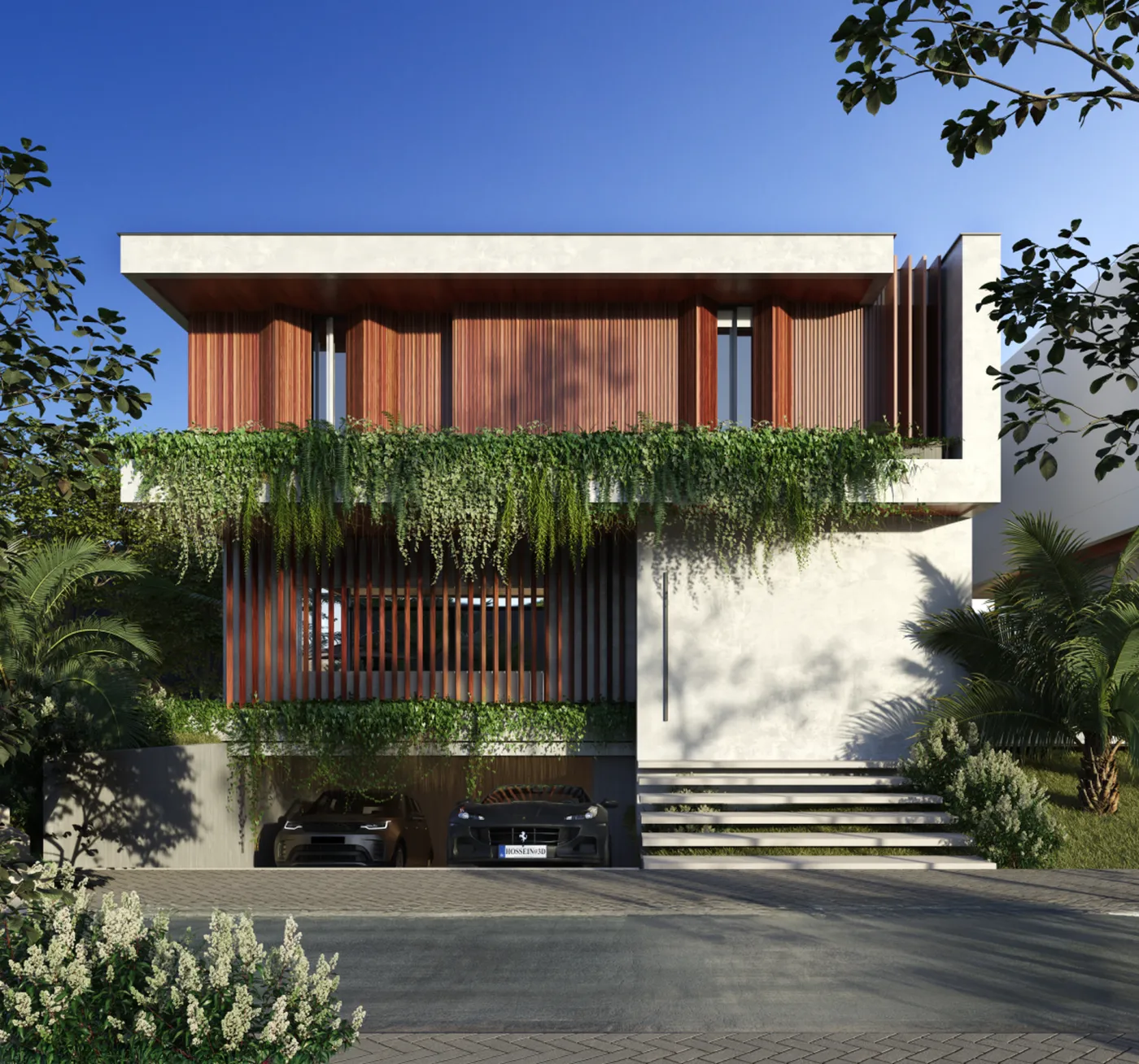 Aurora Garden - Damiani — foto 2