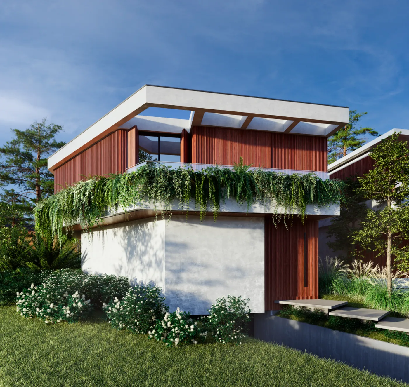 Aurora Garden - Damiani — foto 3