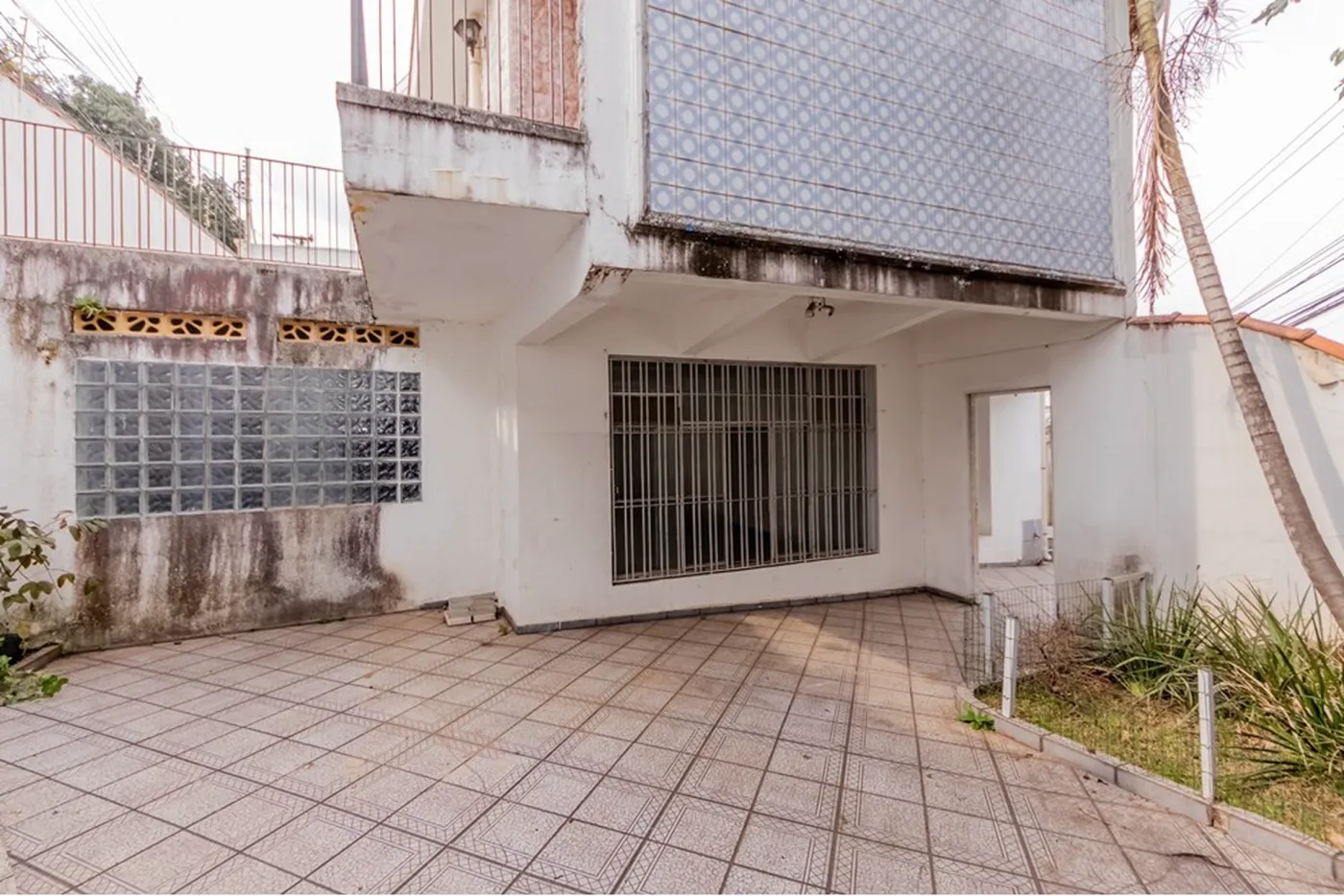 JJGR 71 Casa 601371015-18 - REMAX Boutique Exclusividades