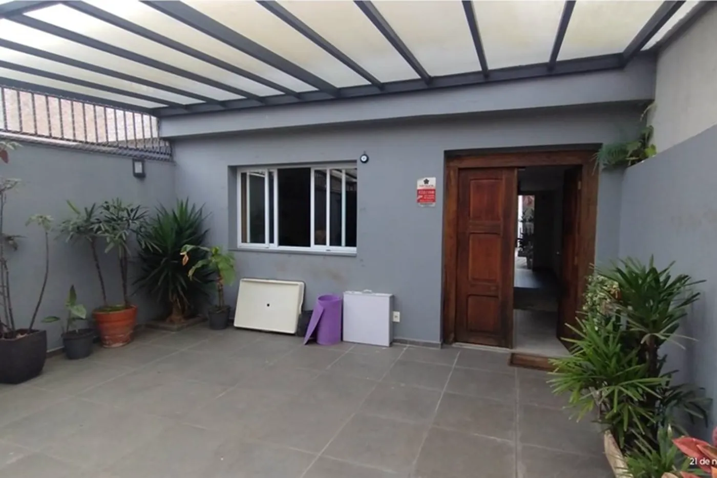 BDWDSM 137 Casa 601371015-17 - REMAX Boutique Exclusividades
