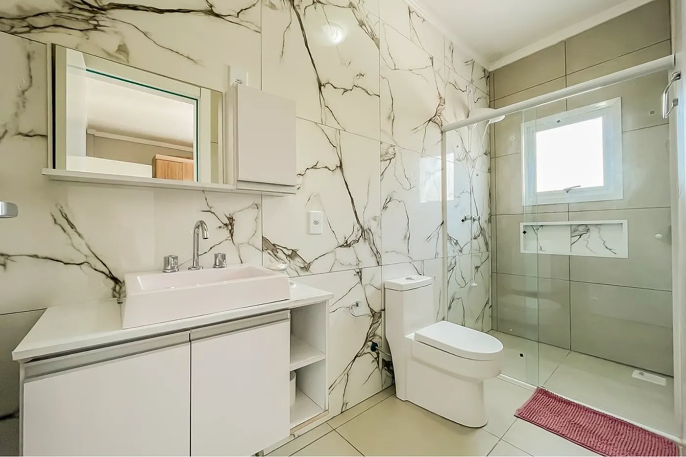 ADMDOP 165 Casa 610191048-48 - REMAX Casa Sul Exclusividades — foto 2