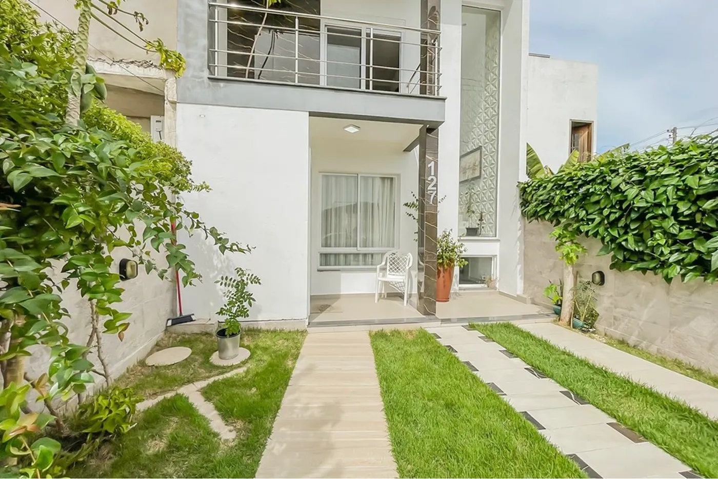 ADMDOP 165 Casa 610191048-48 - REMAX Casa Sul Exclusividades — foto 5