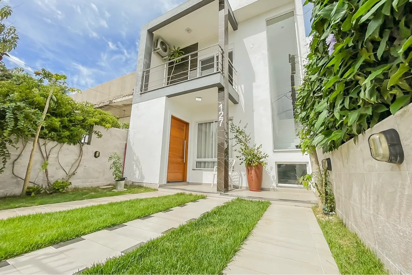 ADMDOP 165 Casa 610191048-48 - REMAX Casa Sul Exclusividades — foto 4