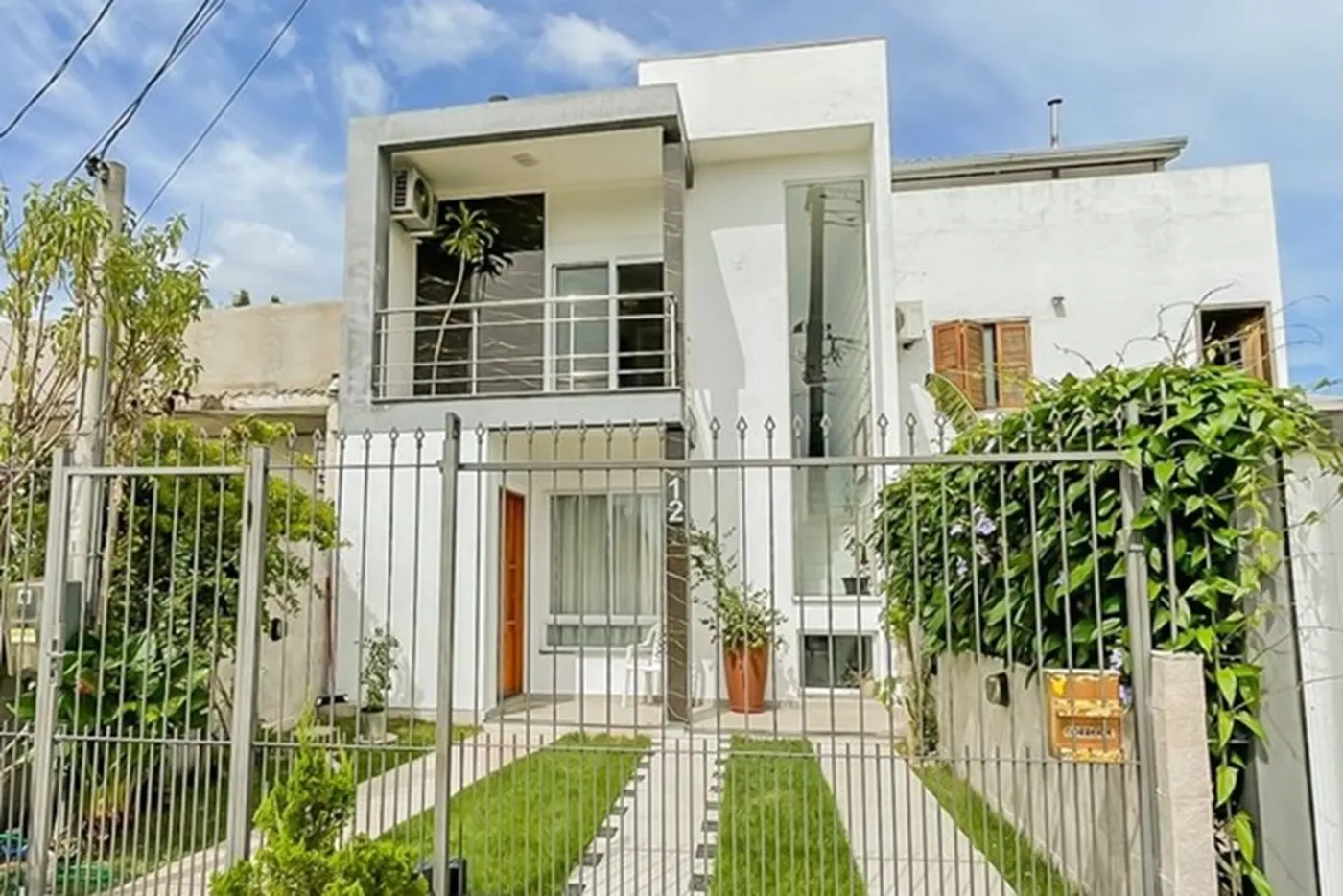 ADMDOP 165 Casa 610191048-48 - REMAX Casa Sul Exclusividades — foto 3
