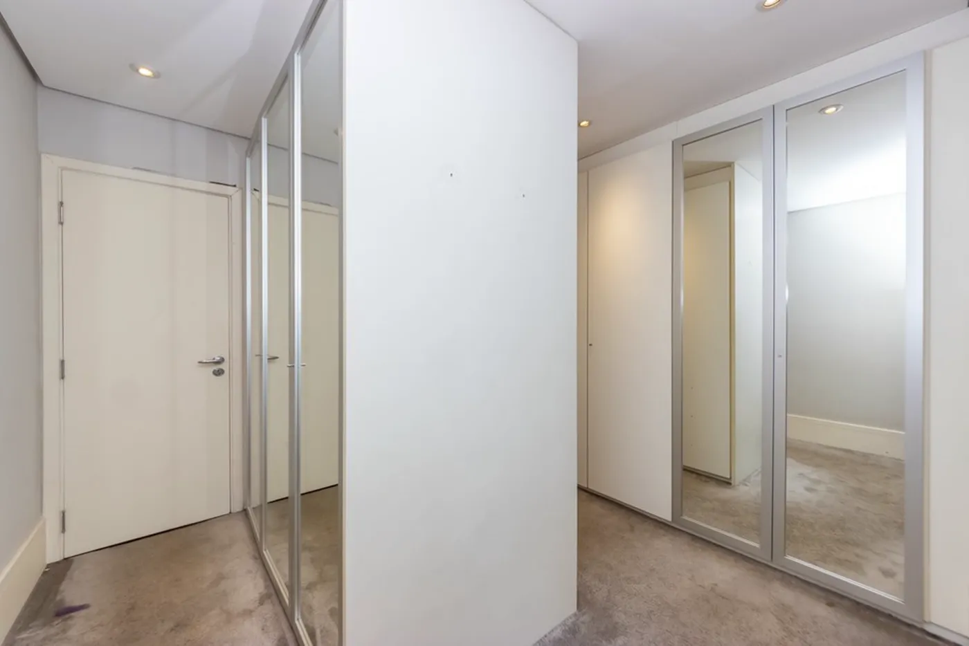 VUP 195 Apto 601721049-17 - REMAX Front Exclusividades — foto 3