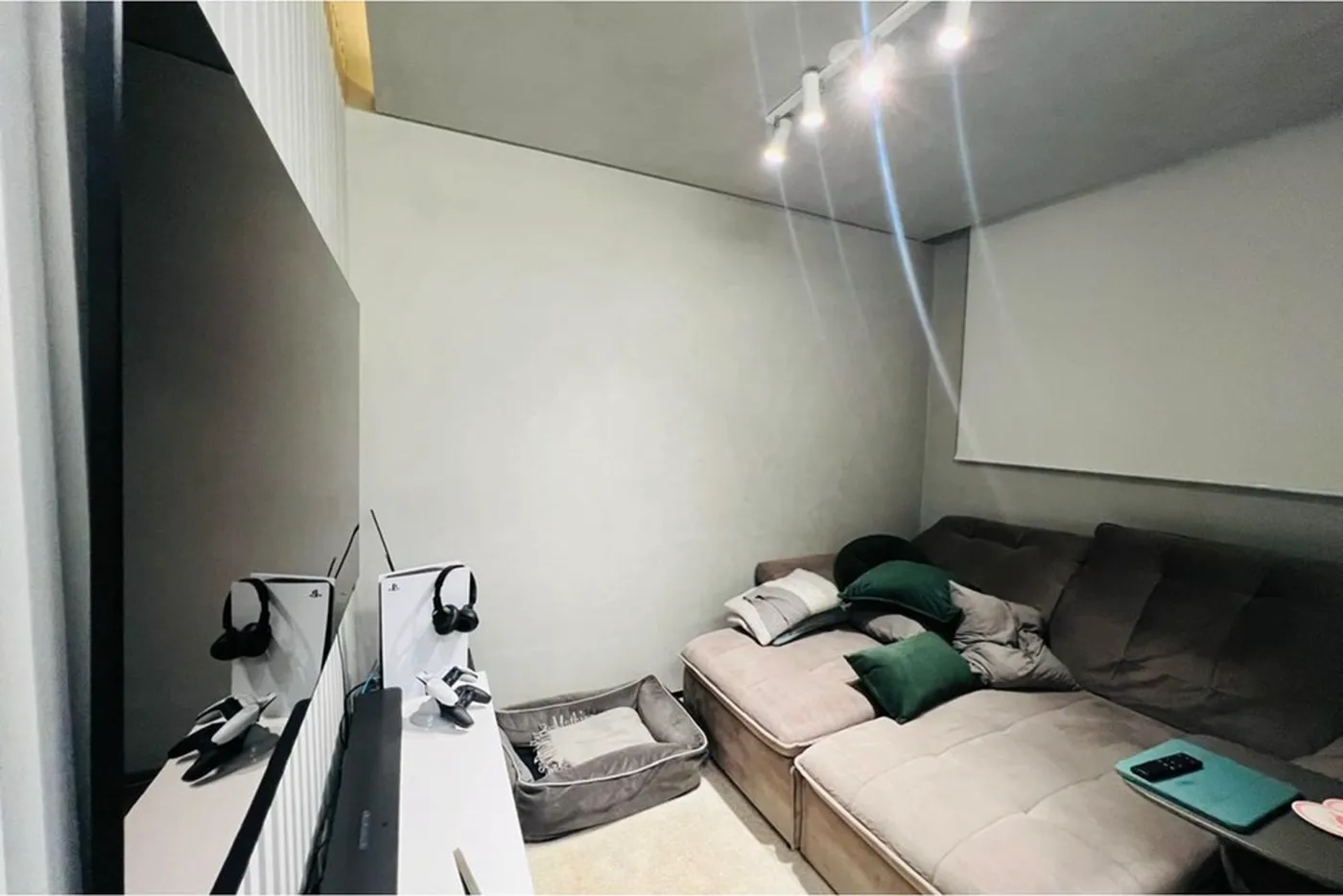 VOCDA 803 Apto 601721032-146 - REMAX Front Exclusividades — foto 4