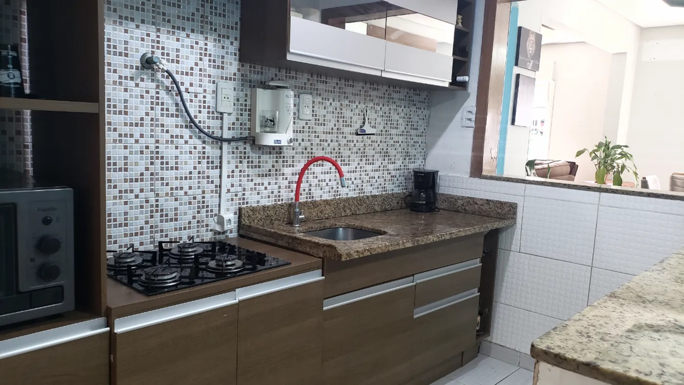 SSMOL 404 Apto 252 - Patrimônio Imóveis Exclusividades — foto 5