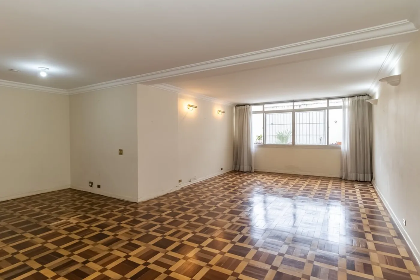PSÁ 765 Apto 601131075-25 - REMAX Ares Exclusividades