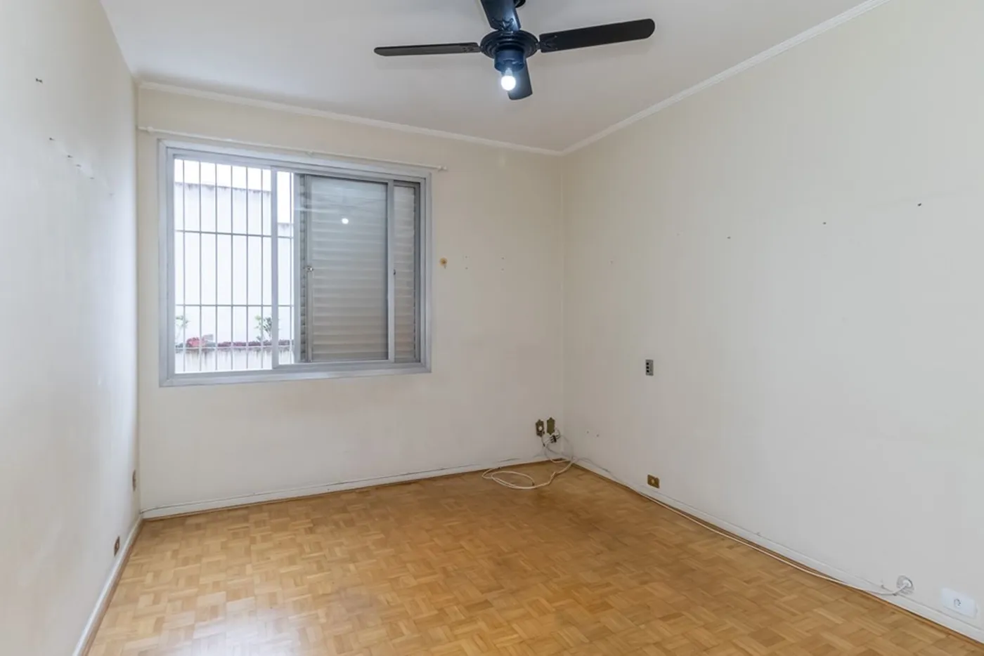 PSÁ 765 Apto 601131075-25 - REMAX Ares Exclusividades — foto 3