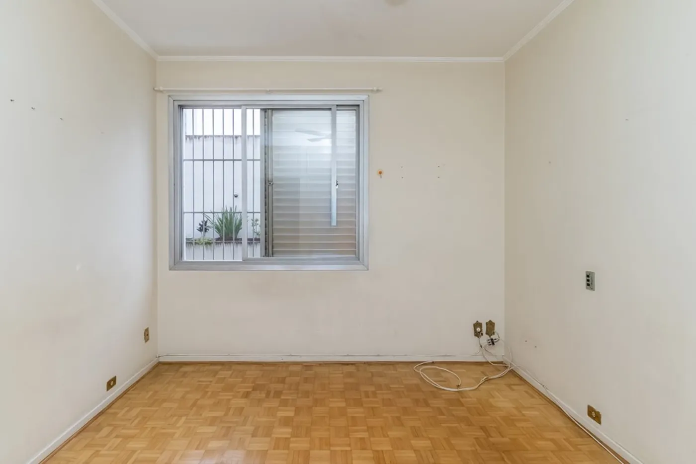 PSÁ 765 Apto 601131075-25 - REMAX Ares Exclusividades — foto 4