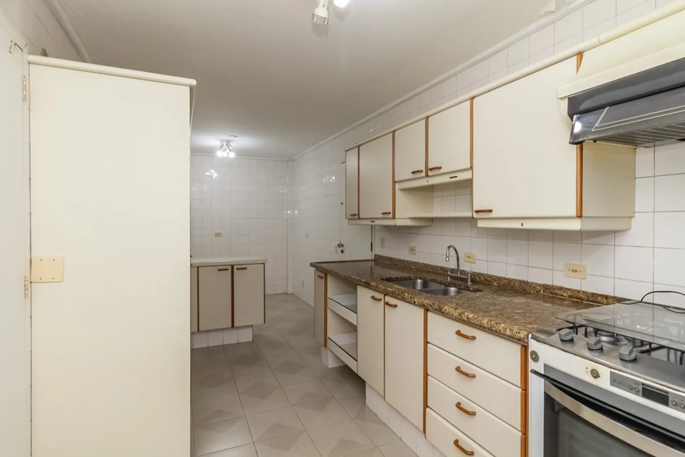 PSÁ 765 Apto 601131075-25 - REMAX Ares Exclusividades — foto 5