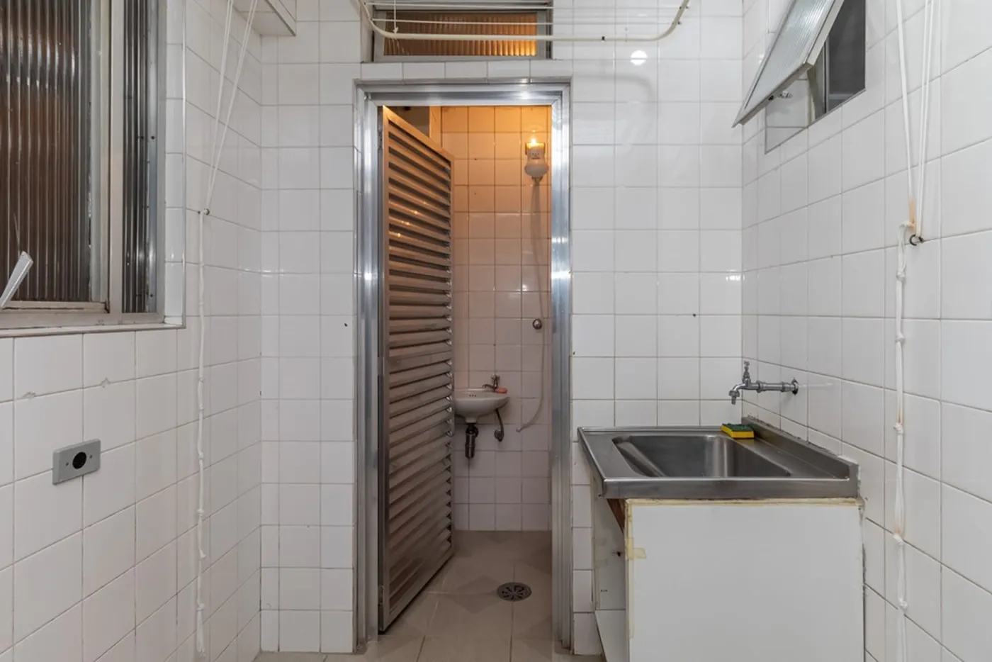PSÁ 765 Apto 601131075-25 - REMAX Ares Exclusividades — foto 2