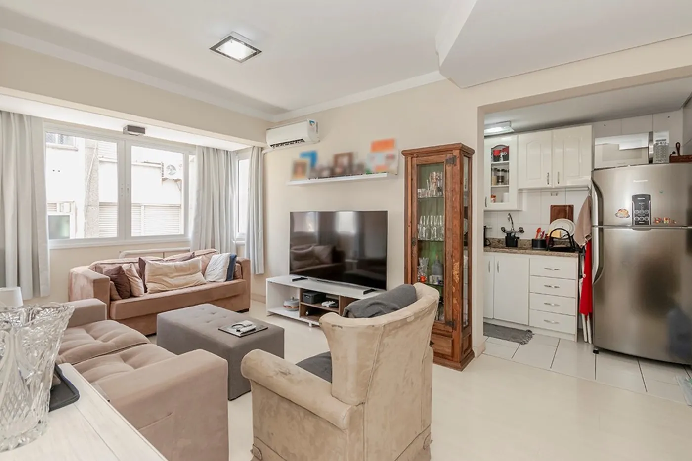 CBLDS 1710 Apto 612541038-6 - REMAX Street Exclusividades