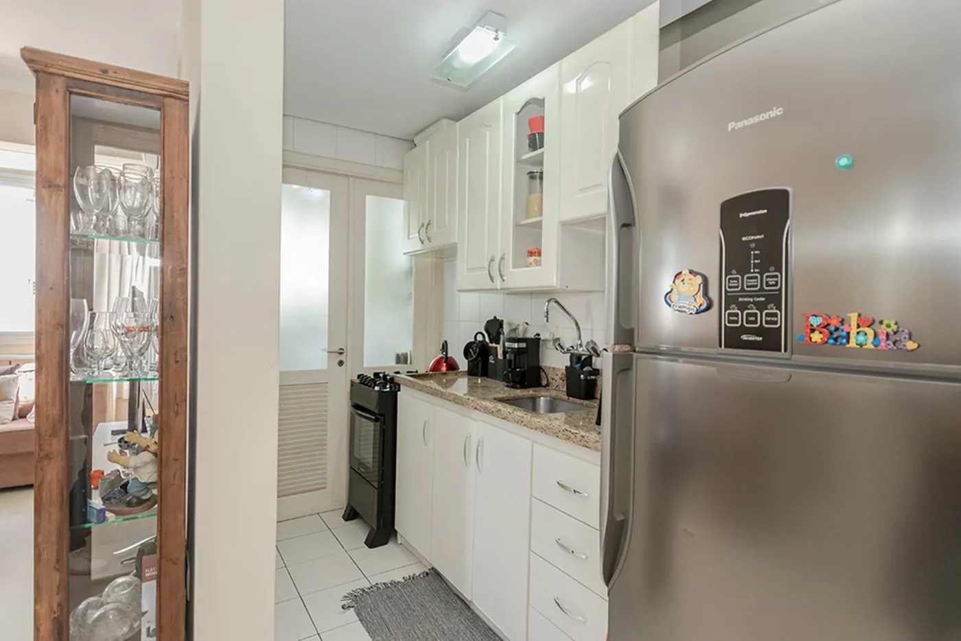 CBLDS 1710 Apto 612541038-6 - REMAX Street Exclusividades — foto 4