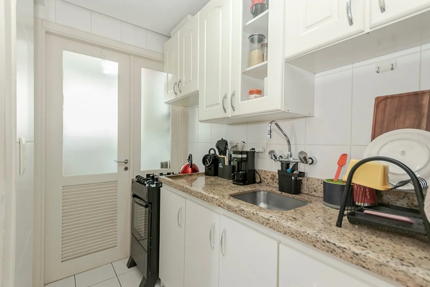 CBLDS 1710 Apto 612541038-6 - REMAX Street Exclusividades — foto 5