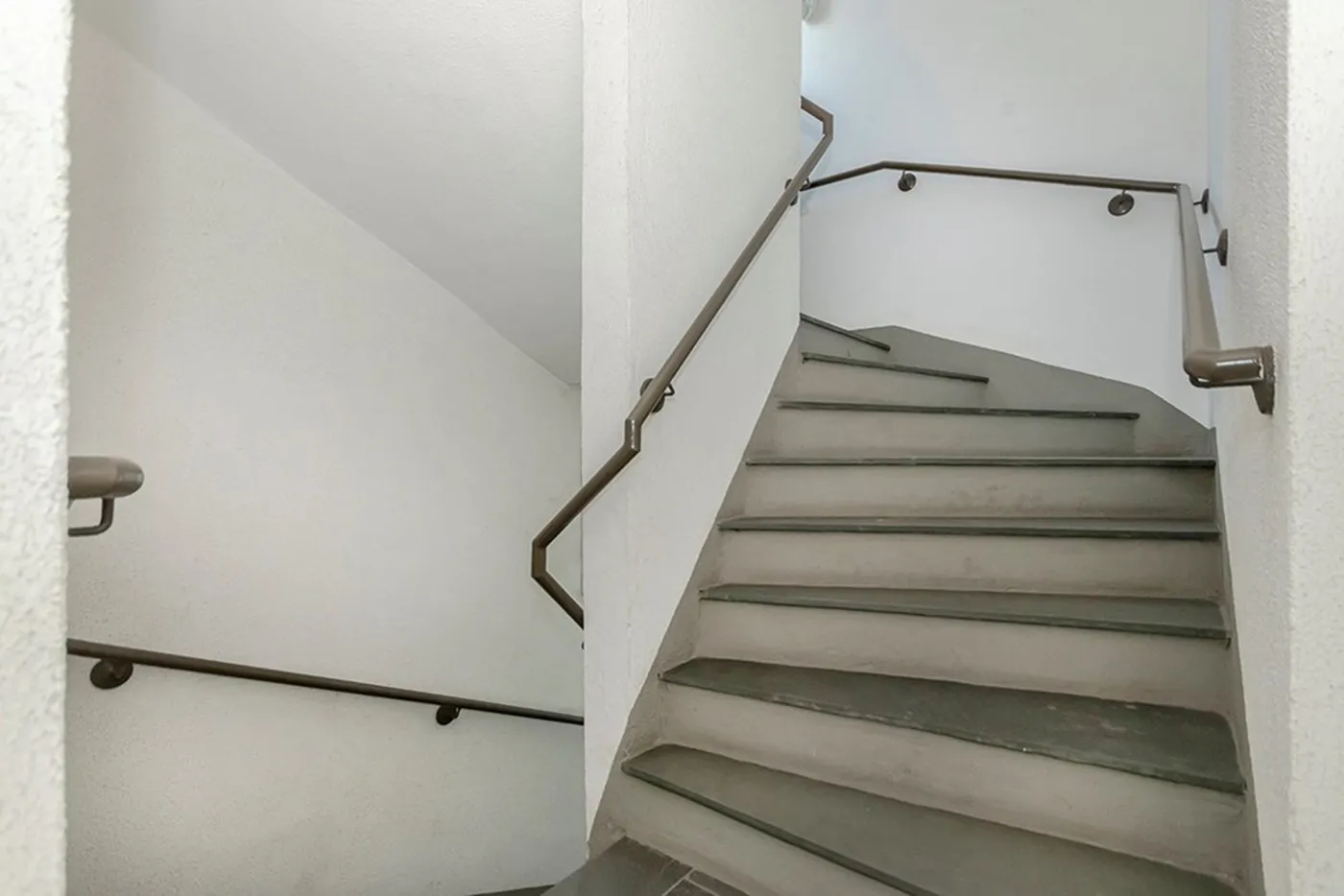 CBLDS 1710 Apto 612541038-6 - REMAX Street Exclusividades — foto 2