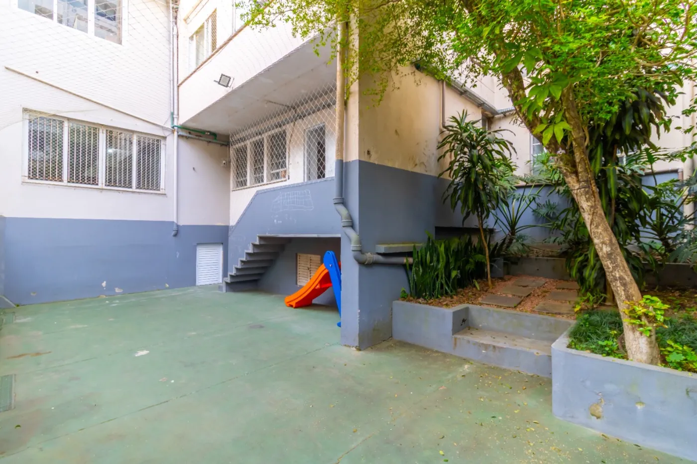 Edif. Dona Laura Apto 7692 - Avila & Souza Imóveis Exclusividades — foto 5