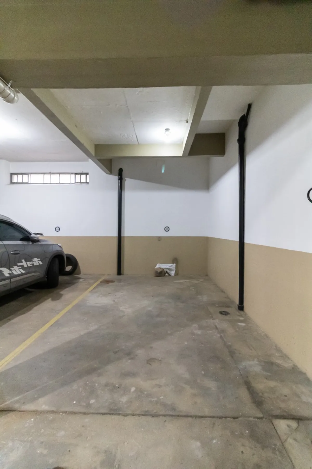 Edif. Dona Laura Apto 7692 - Avila & Souza Imóveis Exclusividades — foto 4