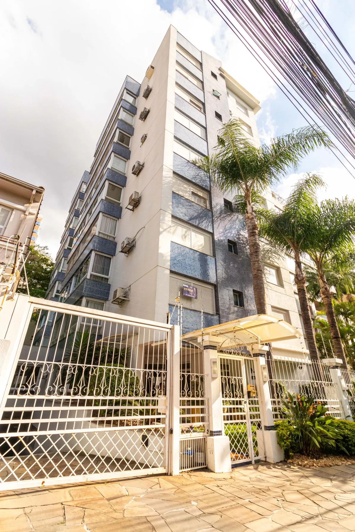 MDVMDP 833 Apto 250 - Patrimônio Imóveis Exclusividades