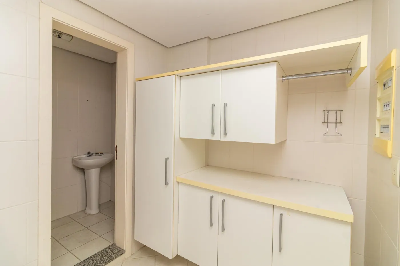 MDVMDP 833 Apto 250 - Patrimônio Imóveis Exclusividades — foto 2