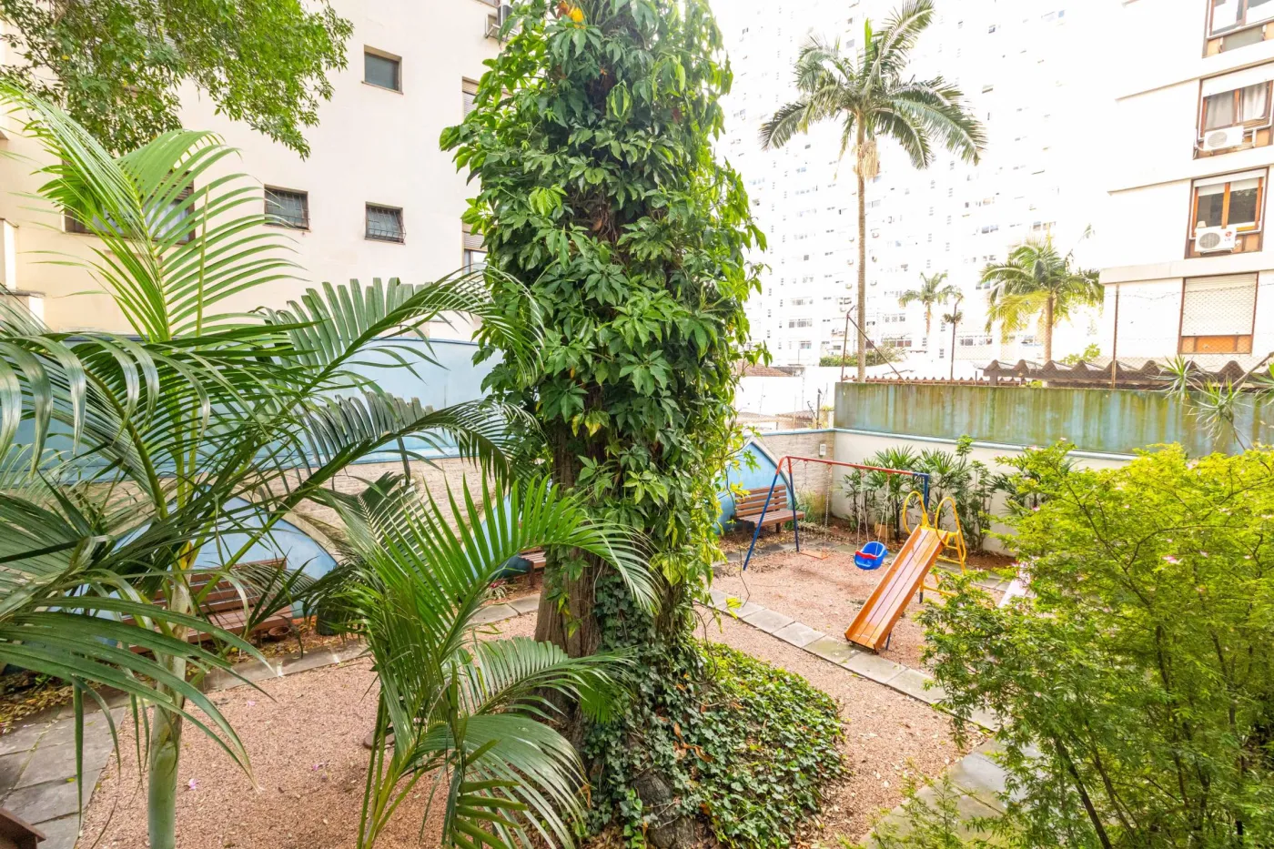 MDVMDP 833 Apto 250 - Patrimônio Imóveis Exclusividades — foto 4
