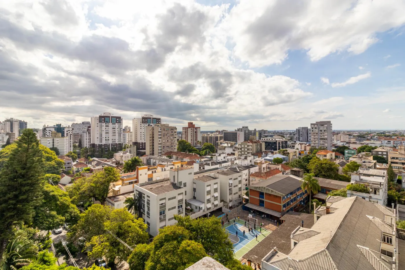 MDVMDP 833 Apto 250 - Patrimônio Imóveis Exclusividades — foto 3