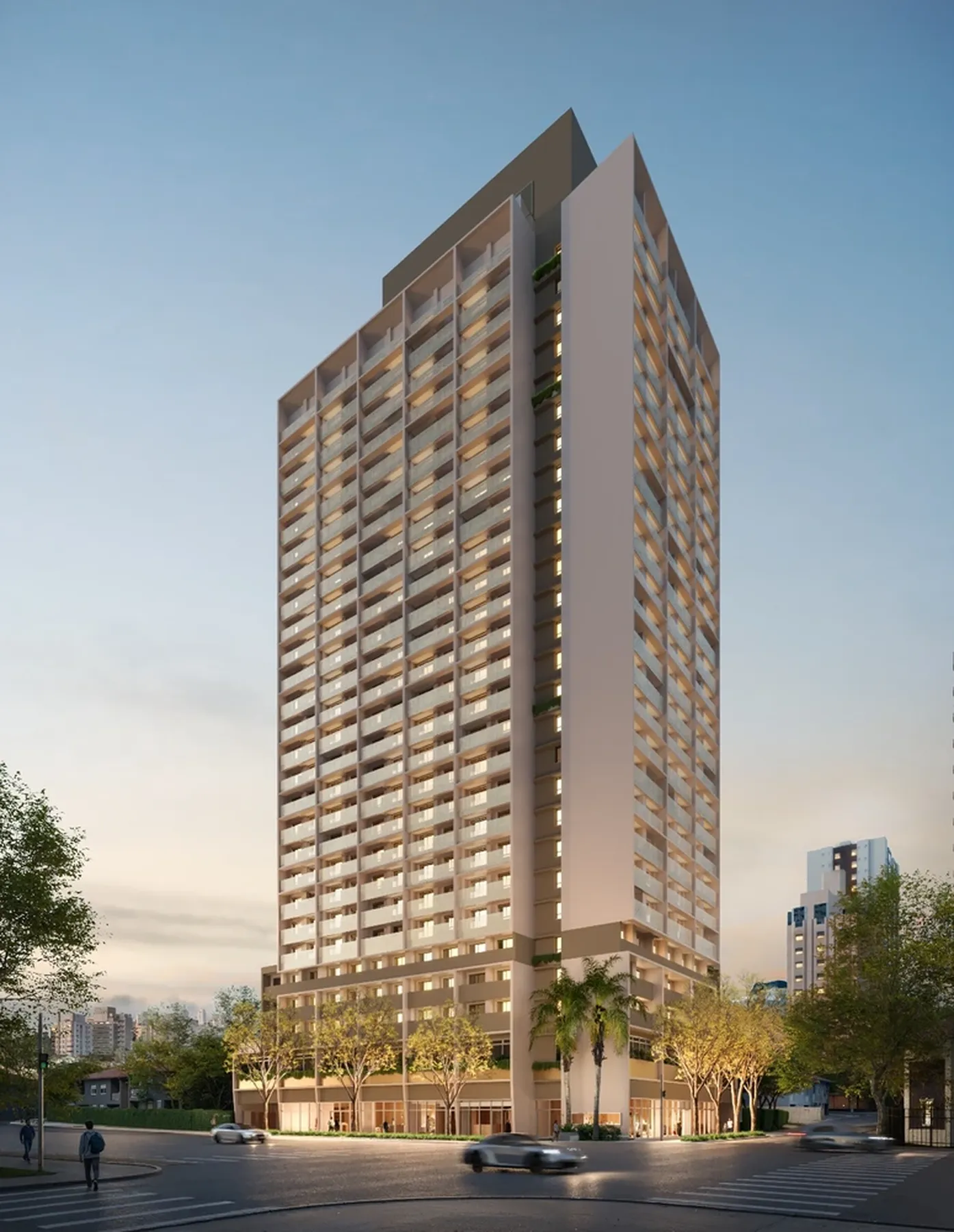 Terrare Moema - Trisul — foto 2