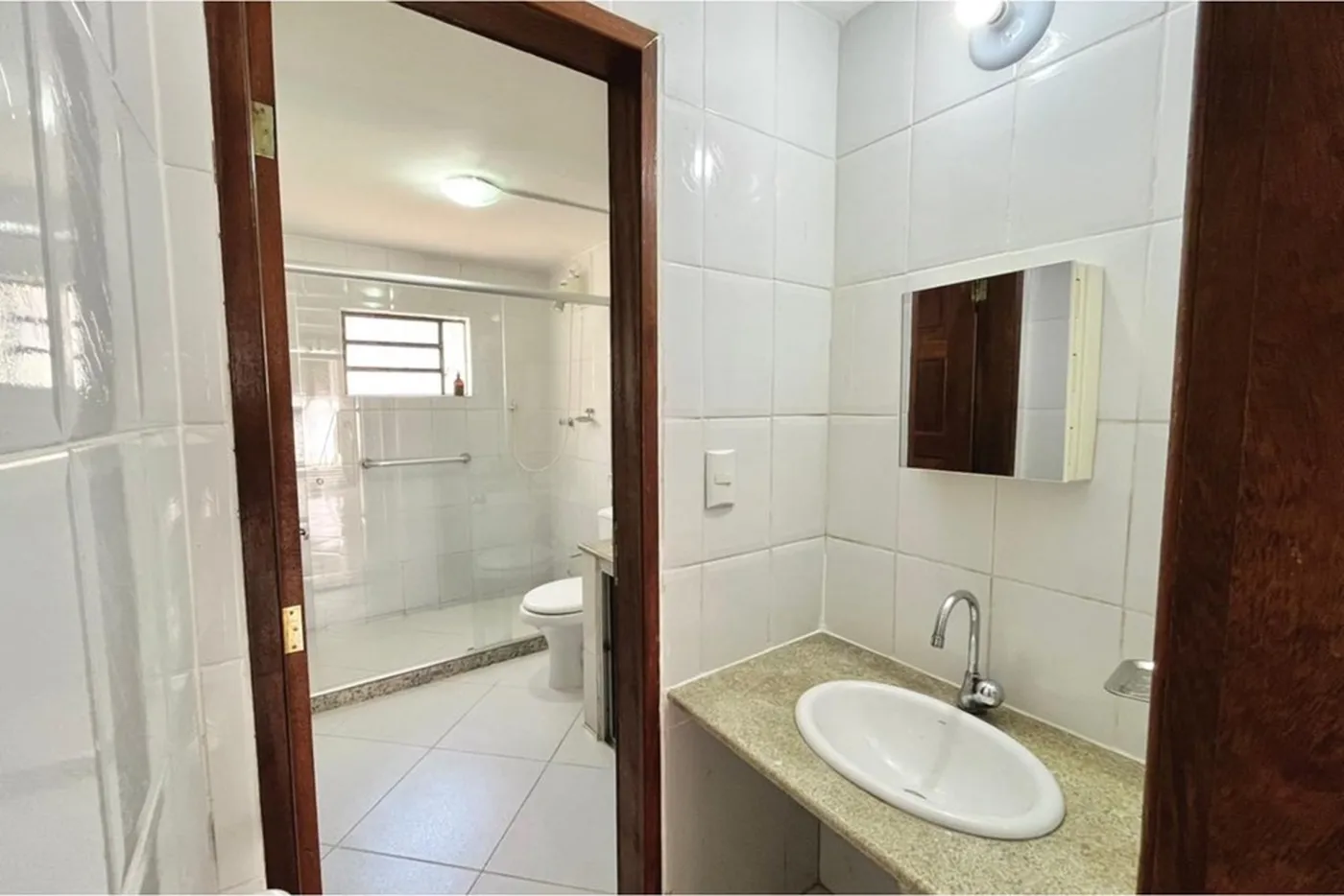 JMADA 50 Casa 620231017-5 - Remax Central Partners Exclusividades — foto 3