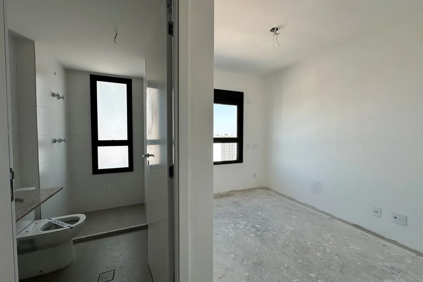 VMSM 235 Apto 601401067-87 - REMAX Paradisus Exclusividades — foto 5
