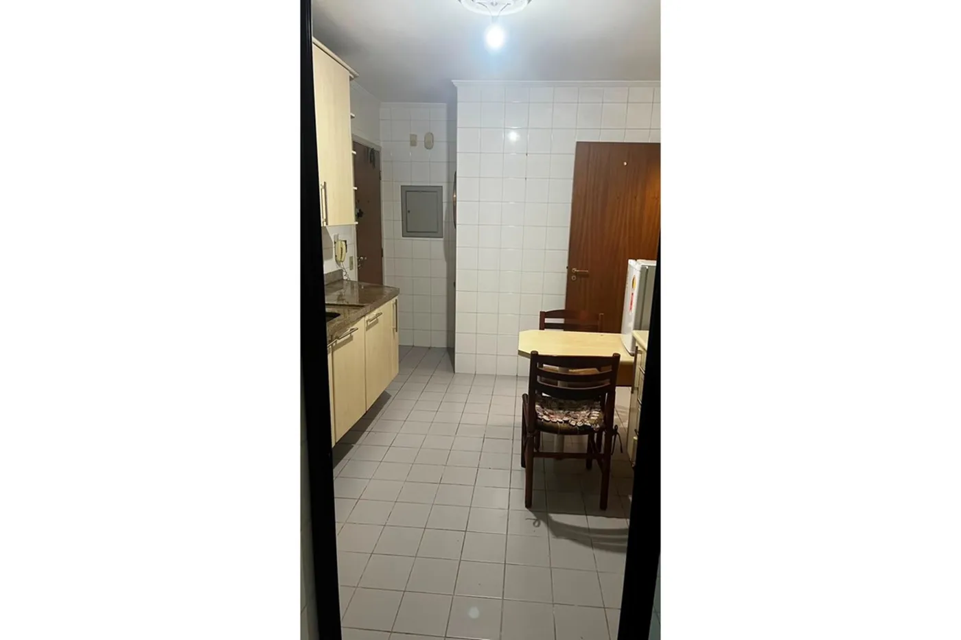 BI 484 Apto 601401070-54 - REMAX Paradisus Exclusividades — foto 5