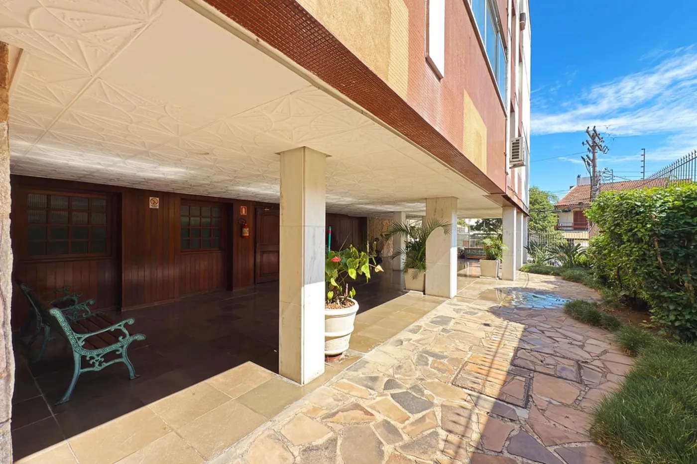 MDAG 271 Apto 610191045-46 - REMAX Casa Sul Exclusividades — foto 4
