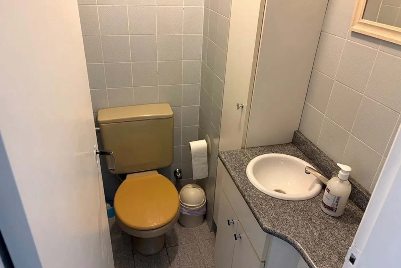 FCC 2176 Sala 612541033-15 - REMAX Street Exclusividades — foto 4