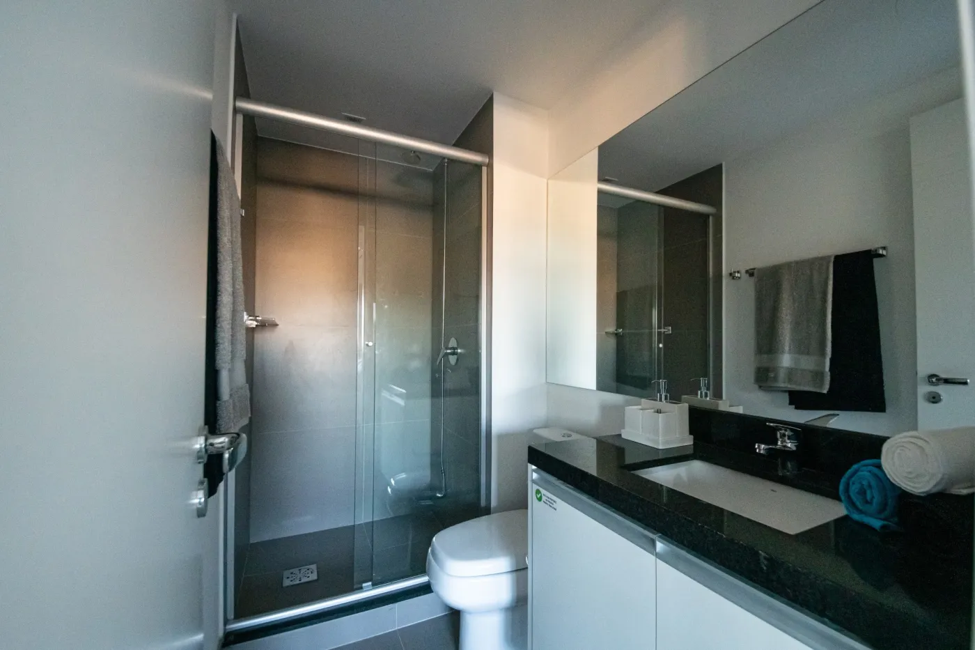 HOM Nilo Home - Melnick