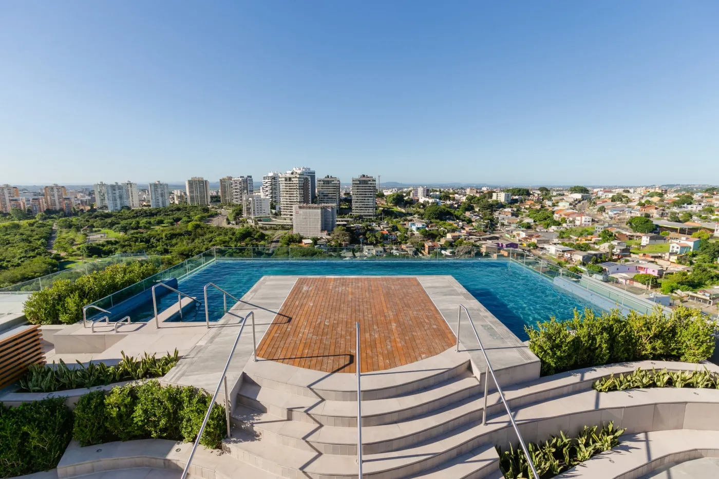 HOM Nilo Home - Melnick
