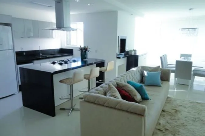Lorena Cristina - Residencial