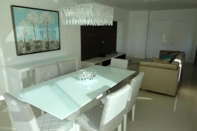Lorena Cristina - Residencial